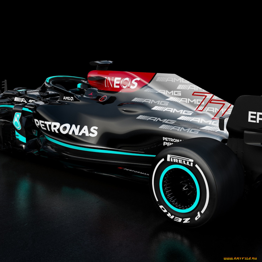 Обои Mercedes-AMG F1 W12 E Performance 2021 Автомобили Formula 1, обои для  рабочего стола, фотографии mercedes-amg f1 w12 e performance 2021,  автомобили, mercedes-benz, mercedes, amg, f1, w12, e, performance, 2021  Обои для